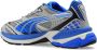 Puma Velophasis Phased Unisex Sneakers 389365-13 - Thumbnail 12