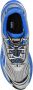 Puma Velophasis Phased Unisex Sneakers 389365-13 - Thumbnail 13