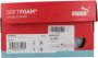 Puma ST Miler Sneakers voor Heren - Thumbnail 2