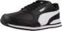 Puma ST Runner V3 Sneakers voor jeugd Black Dames - Thumbnail 3
