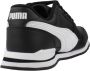 Puma ST Runner V3 Sneakers voor jeugd Black Dames - Thumbnail 4