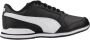 Puma ST Runner V3 Sneakers voor jeugd Black Dames - Thumbnail 5