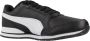 Puma ST Runner V3 Sneakers voor jeugd Black Dames - Thumbnail 6