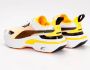 PUMA De sneakers van de manier Kosmo Rider Wns - Thumbnail 6