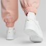 Puma Mayze Lth Wn´s Fashion sneakers Schoenen white maat: 42 beschikbare maaten:37.5 36 38.5 39 40.5 41 42 - Thumbnail 10