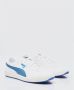 Puma Ster Sneakers met Contrastpanelen White Heren - Thumbnail 3