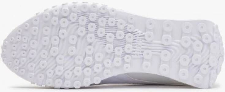 Puma Stijlvolle Blacktop Rider Schoenen White Heren