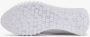 Puma Stijlvolle Blacktop Rider Schoenen White Heren - Thumbnail 6