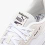 Puma Stijlvolle Blacktop Rider Schoenen White Heren - Thumbnail 7