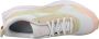 PUMA SELECT Kosmo Rider Soft Sneakers Beige Vrouw - Thumbnail 5