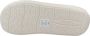 Puma Stijlvolle Flatter Flip Flops White Dames - Thumbnail 7
