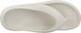 Puma Stijlvolle Flatter Flip Flops White Dames - Thumbnail 8