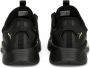 PUMA Hardloopschoenen voor Volwassenen Retaliate 2 Zwart Uniseks - Thumbnail 5