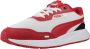 Puma Stijlvolle Hardloopschoenen voor Actieve Levensstijl Multicolor Heren - Thumbnail 2
