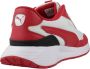 Puma Stijlvolle Hardloopschoenen voor Actieve Levensstijl Multicolor Heren - Thumbnail 3