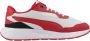 Puma Stijlvolle Hardloopschoenen voor Actieve Levensstijl Multicolor Heren - Thumbnail 4