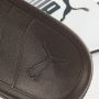 Puma Stijlvolle heren slippers - Thumbnail 3