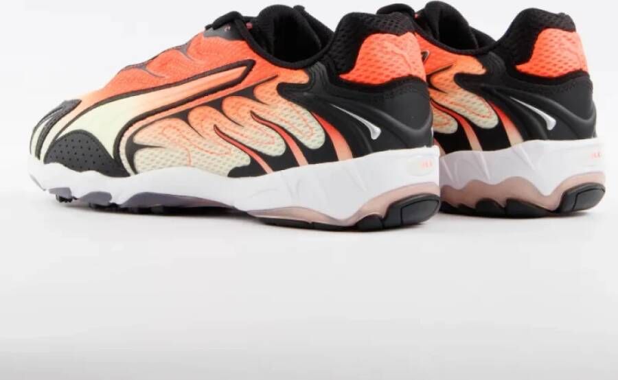 Puma Stijlvolle Inhale Sneakers