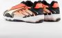 Puma Rode Inhale Sneakers Herfst Winter Stijl - Thumbnail 7