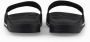 Puma Stijlvolle lichte slippers Black - Thumbnail 10