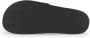 Puma Stijlvolle lichte slippers Black - Thumbnail 11