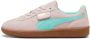 Puma Palermo Lifestyle in lichtroze formaten: 37.5 - Thumbnail 12