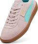 Puma Palermo Lifestyle in lichtroze formaten: 37.5 - Thumbnail 14