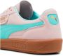 Puma Palermo Lifestyle in lichtroze formaten: 37.5 - Thumbnail 15