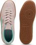 Puma Palermo Lifestyle in lichtroze formaten: 37.5 - Thumbnail 16
