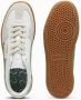 Puma Stijlvolle Palermo Sneakers Multicolor Heren - Thumbnail 6