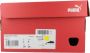 Puma Teenslippers FLATTER SANDAL - Thumbnail 3