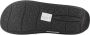 Puma Stijlvolle Platte Sandalen Black Dames - Thumbnail 7