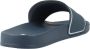 Puma Stijlvolle Slippers Blue Heren - Thumbnail 4
