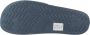 Puma Stijlvolle Slippers Blue Heren - Thumbnail 7