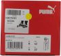 Puma Stijlvolle Slippers Blue Heren - Thumbnail 9