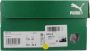 Puma Palermo Lifestyle in beige formaten: 42 - Thumbnail 6