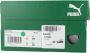 PUMA SELECT Palermo Schoenen Beige - Thumbnail 4
