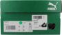PUMA SELECT Palermo Schoenen Groen - Thumbnail 3