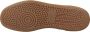 Puma Palermo Lifestyle in bruin formaten: 42.5 - Thumbnail 10