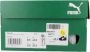 Puma Palermo Lifestyle in bruin formaten: 42.5 - Thumbnail 12