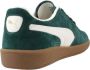 Puma Palermo Lifestyle in groen formaten: 42.5 - Thumbnail 5
