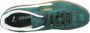 Puma Palermo Lifestyle in groen formaten: 42.5 - Thumbnail 9