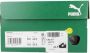 Puma Palermo Lifestyle in groen formaten: 42.5 - Thumbnail 10
