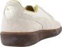 Puma Stijlvolle Sneakers Palermo Neverworn IV White Heren - Thumbnail 4