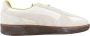 Puma Stijlvolle Sneakers Palermo Neverworn IV White Heren - Thumbnail 5