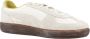 Puma Stijlvolle Sneakers Palermo Neverworn IV White Heren - Thumbnail 6
