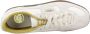 Puma Stijlvolle Sneakers Palermo Neverworn IV White Heren - Thumbnail 8