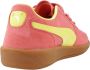 Puma Stijlvolle Sneakers Palermo Pink - Thumbnail 5