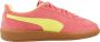 Puma Stijlvolle Sneakers Palermo Pink - Thumbnail 6