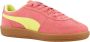 Puma Stijlvolle Sneakers Palermo Pink - Thumbnail 7